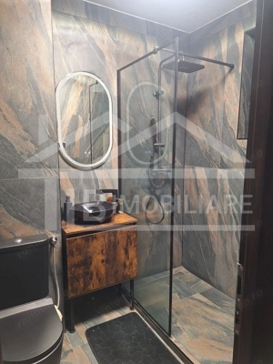 Apartament cu 3 camere, decomandat, 76 mp, pet-friendly, Zona Libertatii - imagine 6