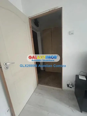 Garsoniera pentru inchiriat Piata Moghioros - imagine 4