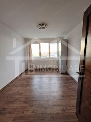 Apartament cu 3 camere, decomandat, 76 mp, pet-friendly, Zona Libertatii - imagine 3