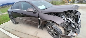 Dezmembram Opel Insignia 1.6 CDTi B16DTH LVL - imagine 4