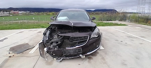 Dezmembram Opel Insignia 1.6 CDTi B16DTH LVL - imagine 3