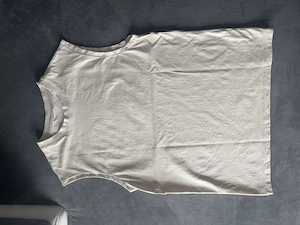 Maiou Bershka purtat rar