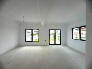 Duplex modern cu 4 camere și dressing I Ghiroda