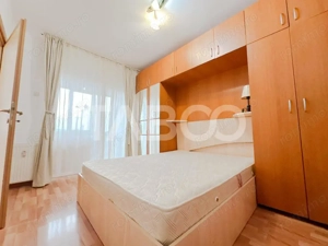 Apartament cu 2 camere de vanzare in cartier Gheorgheni pozitie top - imagine 5