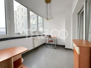 Apartament cu 2 camere de vanzare in cartier Gheorgheni pozitie top - imagine 7