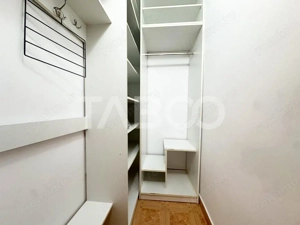 Apartament cu 2 camere de vanzare in cartier Gheorgheni pozitie top - imagine 8
