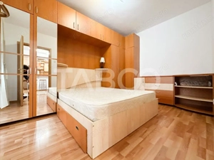 Apartament cu 2 camere de vanzare in cartier Gheorgheni pozitie top - imagine 6