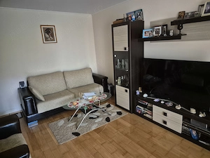 Apartament 3 camere decomandat, etaj 2, Unirea Principatelor   Focșani - imagine 6