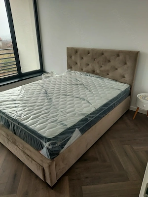 Inchiriez Casa noua 3 camere si 3 bai - imagine 7