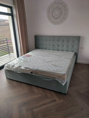 Inchiriez Casa noua 3 camere si 3 bai - imagine 8