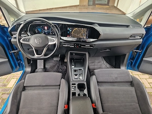 3 Ani Garantie, TVA Deductibil, Posibilitate Cash, Leasing, Credit - imagine 4