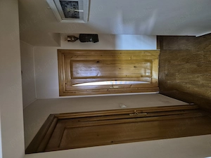 Apartament 3 camere decomandat, etaj 2, Unirea Principatelor   Focșani - imagine 4
