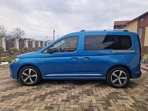 3 Ani Garantie, TVA Deductibil, Posibilitate Cash, Leasing, Credit - imagine 2