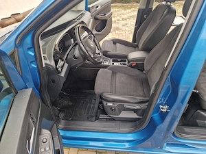 3 Ani Garantie, TVA Deductibil, Posibilitate Cash, Leasing, Credit - imagine 10