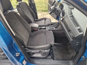 3 Ani Garantie, TVA Deductibil, Posibilitate Cash, Leasing, Credit - imagine 9