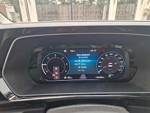 3 Ani Garantie, TVA Deductibil, Posibilitate Cash, Leasing, Credit - imagine 6