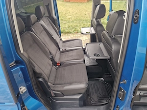 3 Ani Garantie, TVA Deductibil, Posibilitate Cash, Leasing, Credit - imagine 11