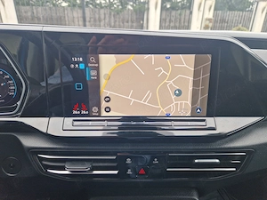 3 Ani Garantie, TVA Deductibil, Posibilitate Cash, Leasing, Credit - imagine 7