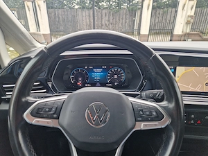 3 Ani Garantie, TVA Deductibil, Posibilitate Cash, Leasing, Credit - imagine 12