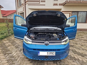 3 Ani Garantie, TVA Deductibil, Posibilitate Cash, Leasing, Credit - imagine 14