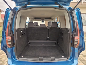 3 Ani Garantie, TVA Deductibil, Posibilitate Cash, Leasing, Credit - imagine 16