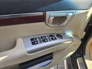 Vand auto Hyundai Santa Fe 2008, Diesel - imagine 6