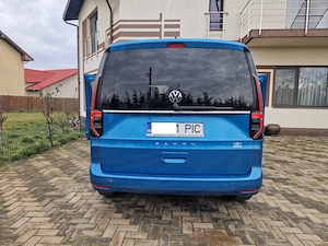 3 Ani Garantie, TVA Deductibil, Posibilitate Cash, Leasing, Credit - imagine 15