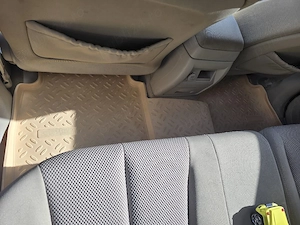 Vand auto Hyundai Santa Fe 2008, Diesel - imagine 7