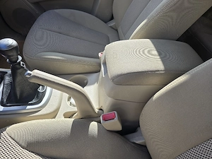 Vand auto Hyundai Santa Fe 2008, Diesel - imagine 8