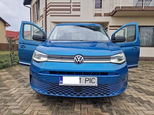 3 Ani Garantie, TVA Deductibil, Posibilitate Cash, Leasing, Credit - imagine 13