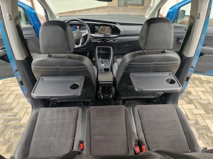 3 Ani Garantie, TVA Deductibil, Posibilitate Cash, Leasing, Credit - imagine 17