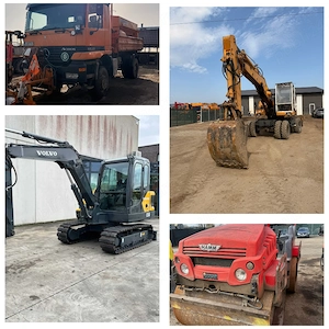 Executam lucrari constructii Suceava