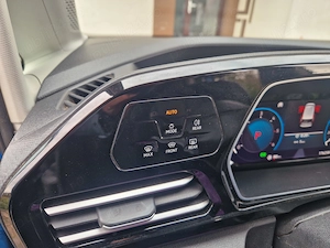 3 Ani Garantie, TVA Deductibil, Posibilitate Cash, Leasing, Credit - imagine 18