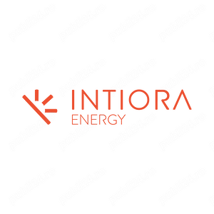 Angajăm muncitori panouri solare (Europa)