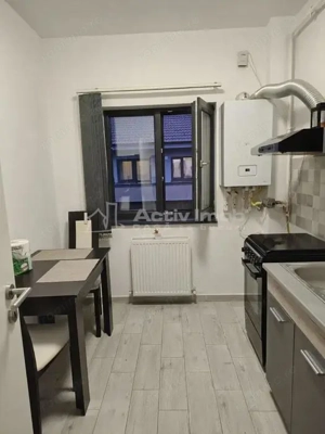 GARSONIERA DECOMANDATA DE VANZARE SANPETRU