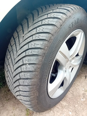 Peugeot 508 - imagine 2