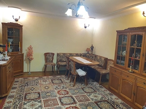 Vila D+P+E, Vladesti-Valcea - imagine 6