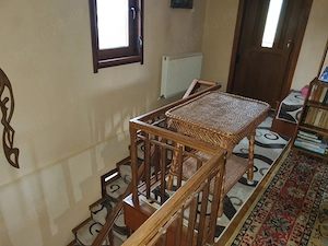 Vila D+P+E, Vladesti-Valcea - imagine 12
