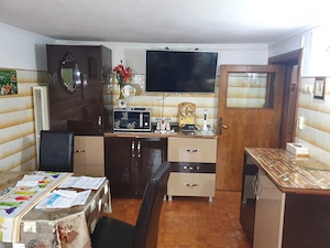 Vila D+P+E, Vladesti-Valcea - imagine 11