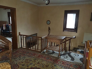 Vila D+P+E, Vladesti-Valcea - imagine 14