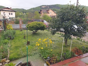 Vila D+P+E, Vladesti-Valcea - imagine 2