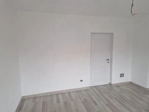 Casa individuala - Utvin - 500 mp teren - 130 mp utili - toate utilitatile  - imagine 5