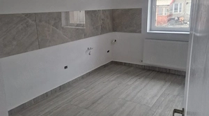 Casa individuala - Utvin - 500 mp teren - 130 mp utili - toate utilitatile  - imagine 2