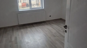 Casa individuala - Utvin - 500 mp teren - 130 mp utili - toate utilitatile  - imagine 4