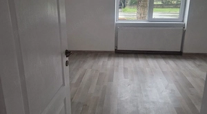 Casa individuala - Utvin - 500 mp teren - 130 mp utili - toate utilitatile  - imagine 3