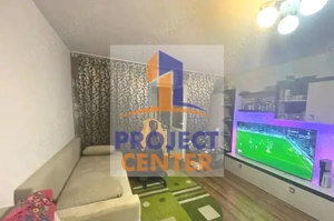 Apartament 2 camere Banat