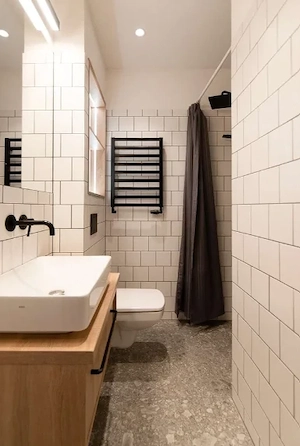 Apartament cu 2 camere de închiriat în Ghencea - imagine 2