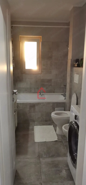 Ap 1 cam transformat in 2 cam | Pepinierii | bloc NOU + loc parcare - imagine 5