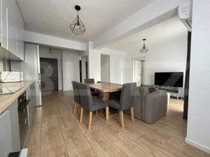 Apartament 2 camere, LUX Prima Oneștilor