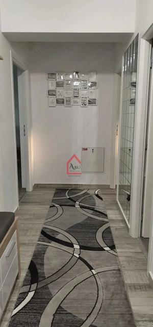 Ap 1 cam transformat in 2 cam | Pepinierii | bloc NOU + loc parcare - imagine 6